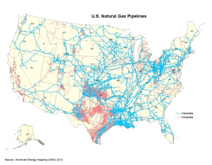 NG_pipelines